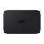 Oryginalna ładowarka Samsung 45W USB-C PD EP-T4511 - Czarna