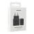 Oryginalna ładowarka Samsung 45W USB-C PD EP-T4511 - Czarna