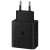 Oryginalna ładowarka Samsung 60W USB-C Super Fast Charging EP-T6010
