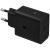 Oryginalna ładowarka Samsung 60W USB-C Super Fast Charging EP-T6010