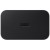 Oryginalna ładowarka Samsung 60W USB-C Super Fast Charging EP-T6010