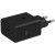Oryginalna ładowarka Samsung 60W USB-C Super Fast Charging EP-T6010