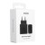 Oryginalna ładowarka Samsung 60W USB-C Super Fast Charging EP-T6010