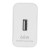 Oryginalna ładowarka Honor 66W SuperCharge HN-200330E00 Biała Bulk