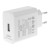 Oryginalna ładowarka Honor 66W SuperCharge HN-200330E00 Biała Bulk
