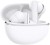 Słuchawki Honor Choice X8i TWS ANC 3.0 Białe Bluetooth 6.0