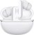 Słuchawki Honor Choice X8i TWS ANC 3.0 Białe Bluetooth 6.0