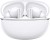 Słuchawki Honor Choice X8i TWS ANC 3.0 Białe Bluetooth 6.0