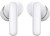 Słuchawki Honor Choice X8i TWS ANC 3.0 Białe Bluetooth 6.0
