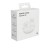 Słuchawki Honor Choice X8i TWS ANC 3.0 Białe Bluetooth 6.0