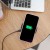 Silikonowe etui Silicone Mag Cover do iPhone 17 Pro Max – MagSafe – Różowe