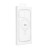 Klasyczne etui Clear Mag Cover (STR) do iPhone 17 Pro Max – MagSafe – Transparentne