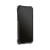 Pancerne etui Hybrid Armor do iPhone 17 Pro Max – Ekstremalna Ochrona – Czarny