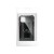Pancerne etui Hybrid Armor do iPhone 17 Pro Max – Ekstremalna Ochrona – Czarny