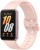 Smartwatch Samsung Galaxy Fit3 AMOLED IP68 Różowy