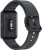 Smartwatch Samsung Galaxy Fit3 AMOLED IP68 Szary Grafitowy
