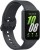Smartwatch Samsung Galaxy Fit3 AMOLED IP68 Szary Grafitowy