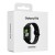 Smartwatch Samsung Galaxy Fit3 AMOLED IP68 Szary Grafitowy