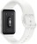 Smartwatch Samsung Galaxy Fit3 AMOLED IP68 Srebrny Aluminiowy