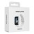 Smartwatch Samsung Galaxy Fit3 AMOLED IP68 Srebrny Aluminiowy