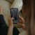 Pancerne etui Armor do iPhone 17 Pro – Hybrydowa konstrukcja – Czarne