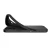 Matowe etui Spigen Liquid Air do iPhone 17 – Certyfikat Wojskowy – Matte Black