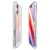 Przezroczyste etui Spigen Ultra Hybrid do iPhone 17 – Crystal Clear