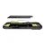 Pancerne etui Spigen Rugged Armor Mag do iPhone 17 – MagSafe – Matte Black