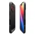 Pancerne etui Spigen Rugged Armor Mag do iPhone 17 – MagSafe – Matte Black