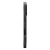 Pancerne etui Spigen Rugged Armor Mag do iPhone 17 – MagSafe – Matte Black