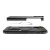 Pancerne etui Spigen Tough Armor Mag do iPhone 17 – MagSafe – Black