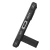 Pancerne etui Spigen Tough Armor Mag do iPhone 17 – MagSafe – Black