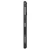 Pancerne etui Spigen Tough Armor Mag do iPhone 17 – MagSafe – Black