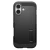 Pancerne etui Spigen Tough Armor Mag do iPhone 17 – MagSafe – Black