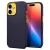 Stylowe etui Spigen Nano Pop Mag do iPhone 17 – MagSafe – Blueberry Navy