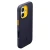Stylowe etui Spigen Nano Pop Mag do iPhone 17 – MagSafe – Blueberry Navy
