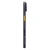 Stylowe etui Spigen Nano Pop Mag do iPhone 17 – MagSafe – Blueberry Navy