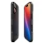 Cienkie etui Spigen Thin Fit Mag do iPhone 17 – MagSafe – Black