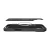 Cienkie etui Spigen Thin Fit Mag do iPhone 17 – MagSafe – Black