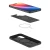Cienkie etui Spigen Thin Fit Mag do iPhone 17 – MagSafe – Black