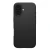 Cienkie etui Spigen Thin Fit Mag do iPhone 17 – MagSafe – Black