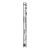 Etui Spigen Ultra Hybrid Mag do iPhone 17 – MagSafe – Neo One