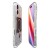 Etui Spigen Ultra Hybrid Mag do iPhone 17 – MagSafe – Neo One