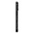 Etui Spigen Ultra Hybrid Mag do iPhone 17 – MagSafe – Zero One Black