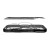Etui Spigen Ultra Hybrid Mag do iPhone 17 – MagSafe – Zero One Black