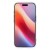 Etui Spigen Ultra Hybrid Mag do iPhone 17 Air – MagSafe – Neo One