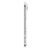 Etui Spigen Ultra Hybrid Mag do iPhone 17 Air – MagSafe – Neo One