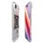 Etui Spigen Ultra Hybrid Mag do iPhone 17 Air – MagSafe – Neo One