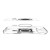 Etui Spigen Ultra Hybrid Mag do iPhone 17 Air – MagSafe – Neo One
