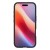 Hybrydowe etui Spigen Ultra Hybrid do iPhone 17 Air – Matte Black